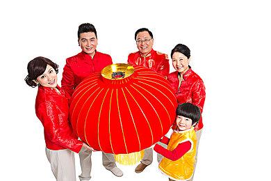 横尾太郎的起点！《龙背上的骑兵》或将迎来新动向